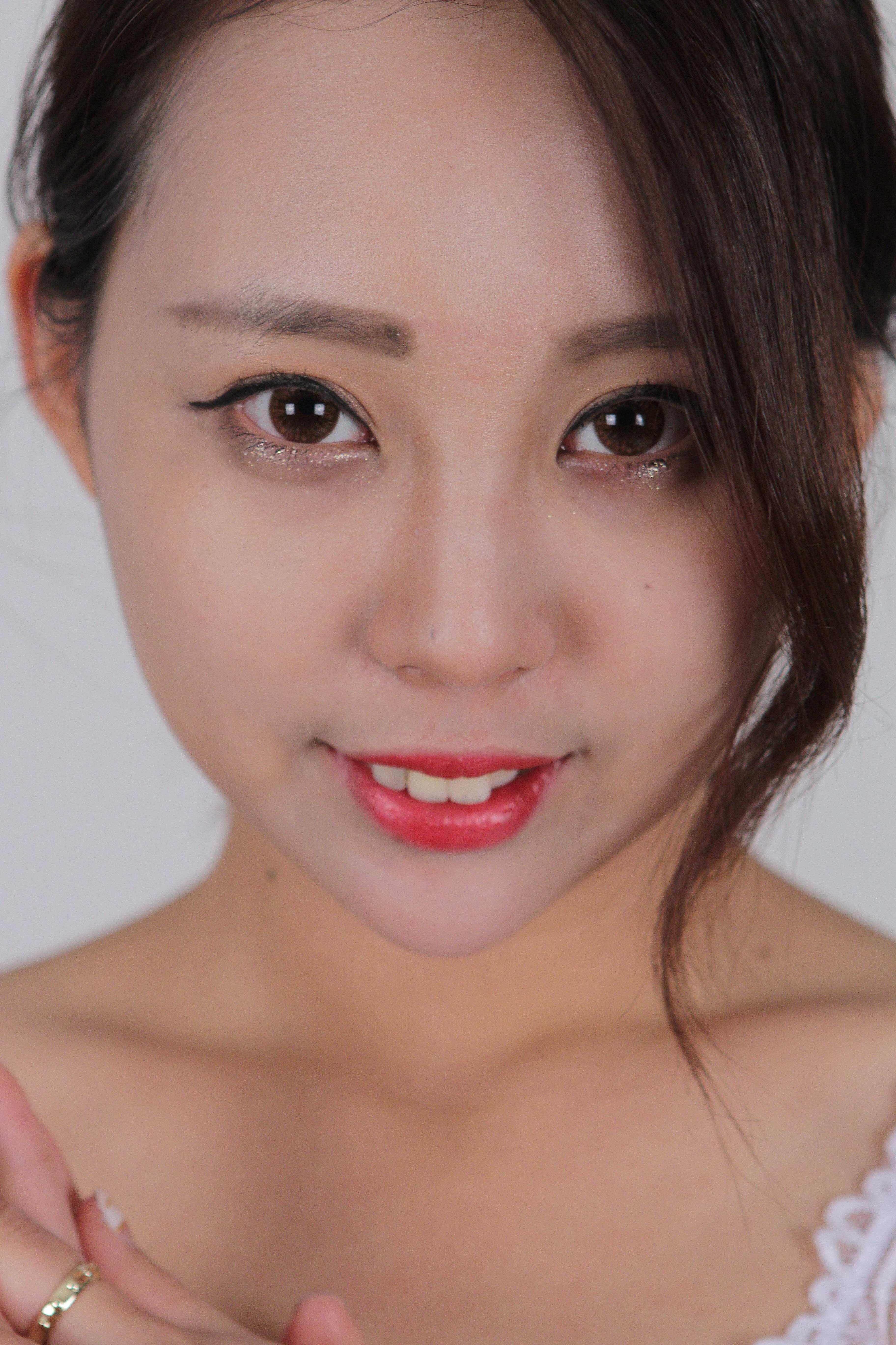 미분류 / [370] 141129 상아 (733장)